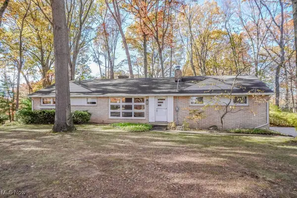 1715 Jackson Nw Avenue, Massillon, OH 44646