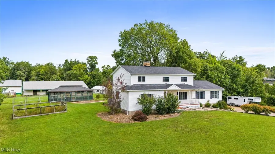 939 State Route 303, Streetsboro, OH 44241 - Image #2