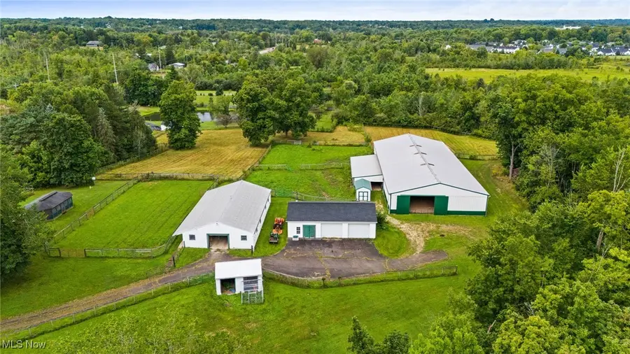 939 State Route 303, Streetsboro, OH 44241 - Image #3