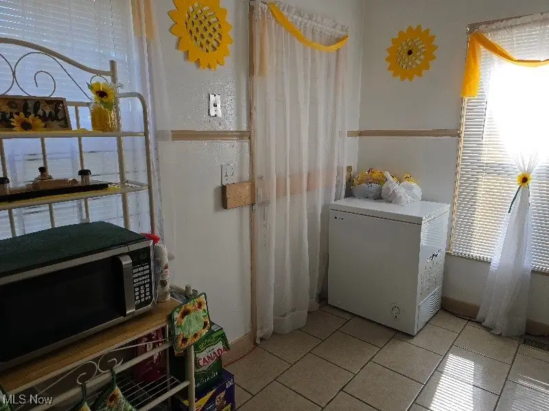 3393 W 99th Street, Cleveland, OH 44102 - Image #3