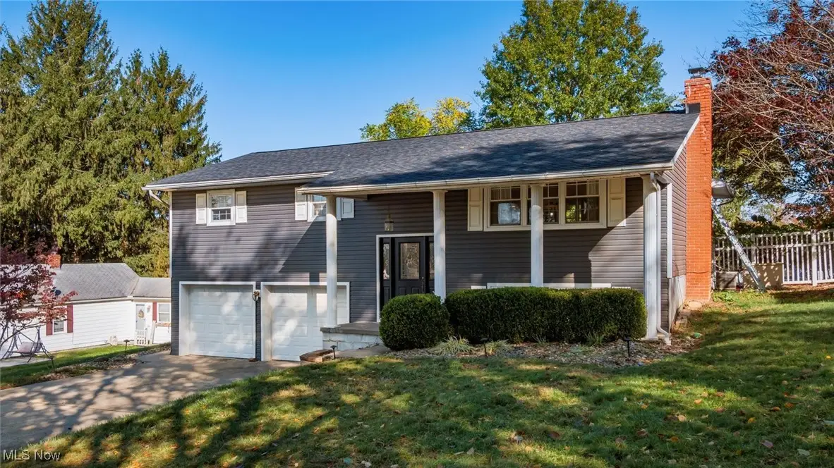 875 Orchard Hill Road, Zanesville, OH 43701 - Image #1