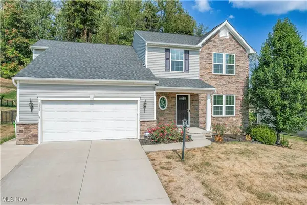 1563 Bellview Ne Street, Canton, OH 44721