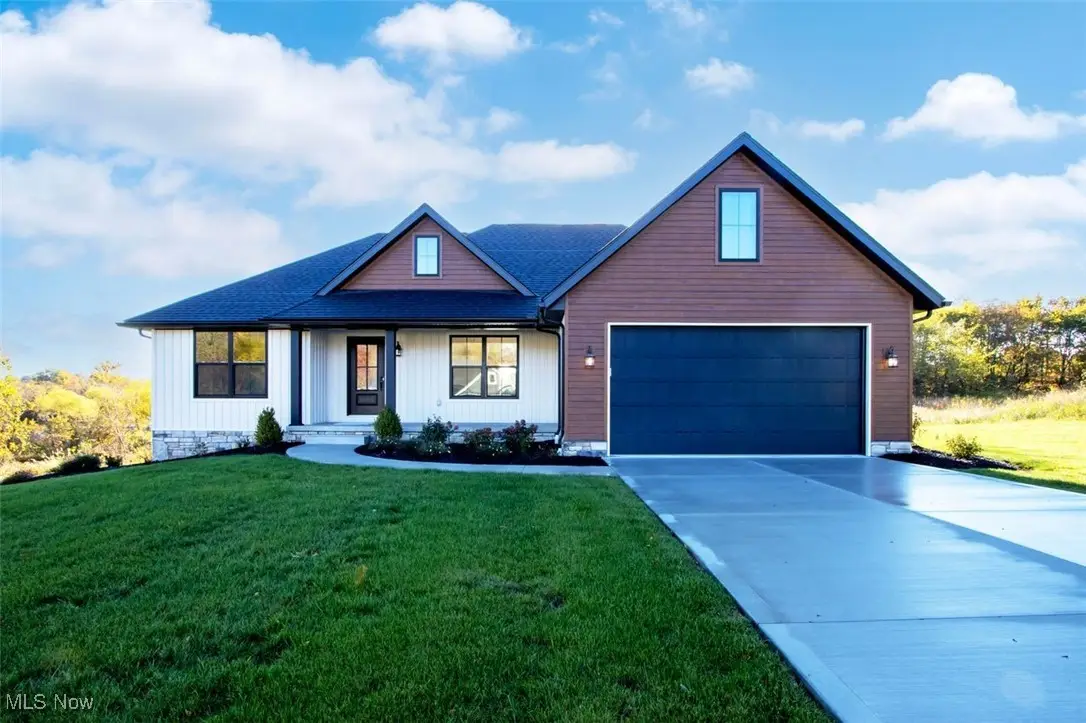 113 Gables Boulevard, Lexington, OH 44904 - Image #1