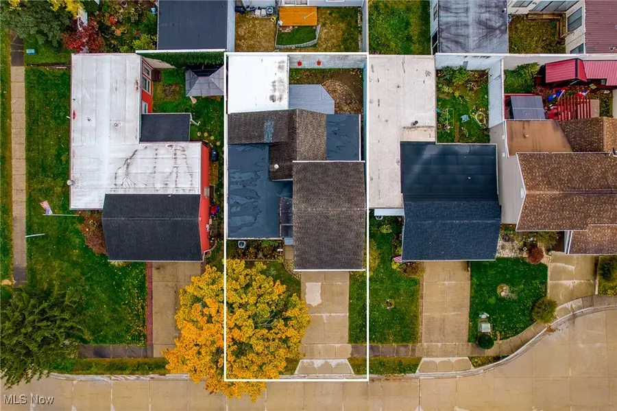 375 Big Bend Circle, Barberton, OH 44203 - Image #3