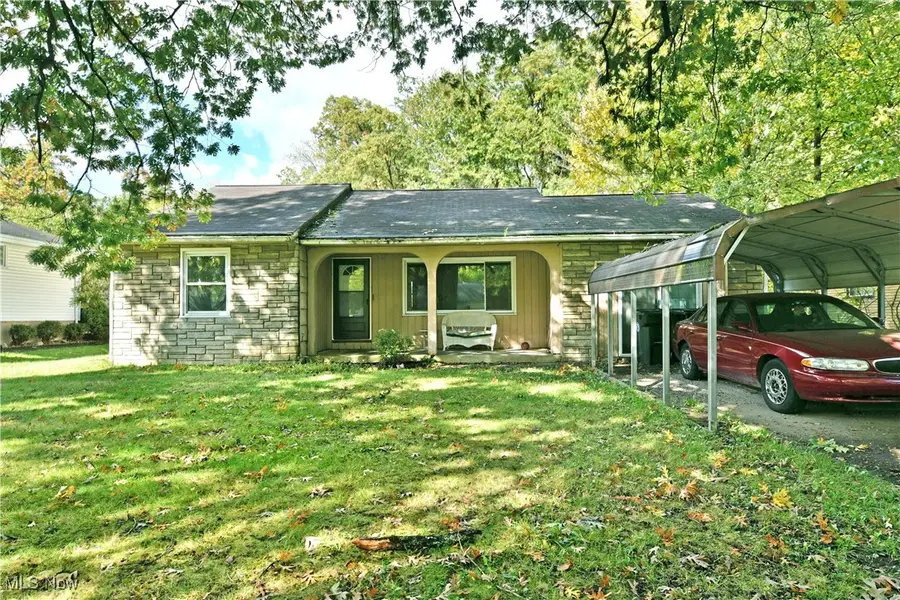 1200 Patchen Se Avenue, Warren, OH 44484 - Image #2