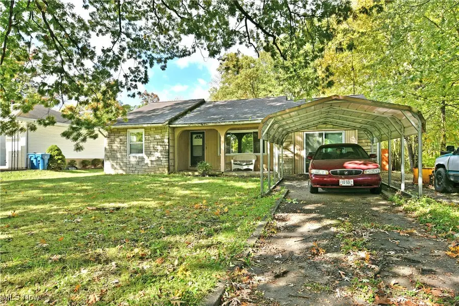 1200 Patchen Se Avenue, Warren, OH 44484 - Image #3