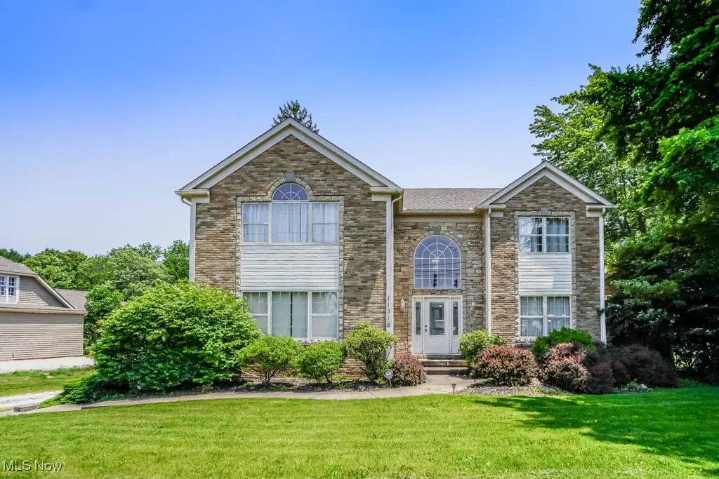 11316 Cleveland Nw Avenue, Uniontown, OH 44685 - Image #1