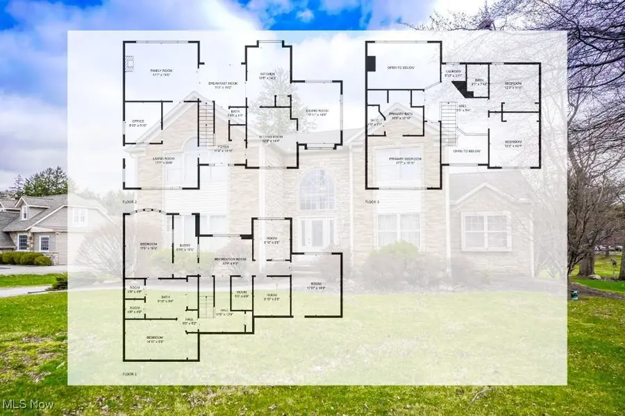 11316 Cleveland Nw Avenue, Uniontown, OH 44685 - Image #2