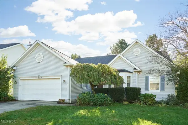 897 Bellaire Drive, Fairlawn, OH 44333