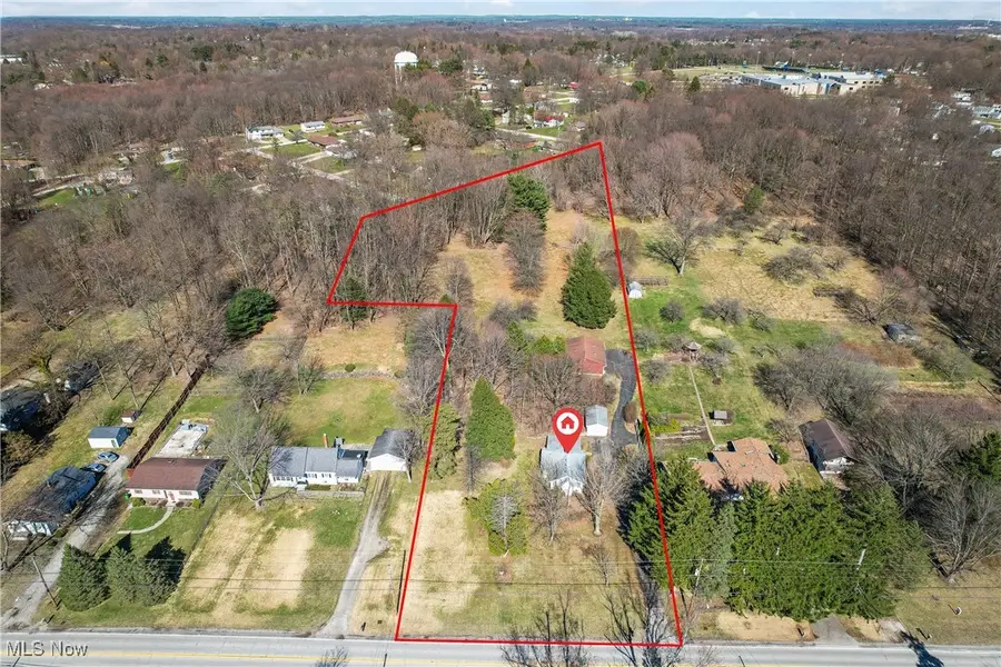 313 Southeast Avenue, Tallmadge, OH 44278 - Image #2