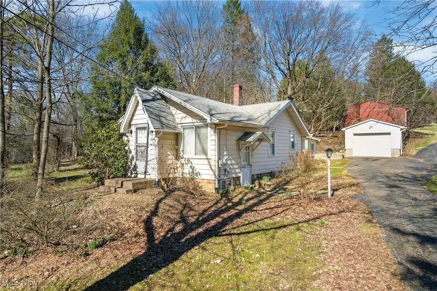 313 Southeast Avenue, Tallmadge, OH 44278 - Image #3