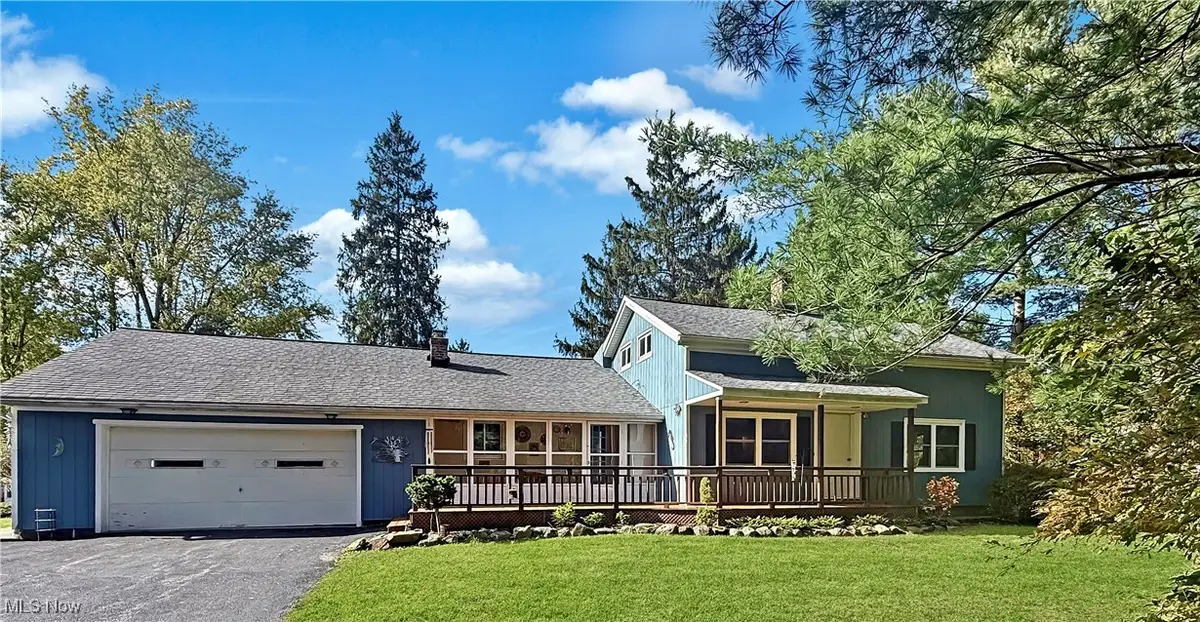 14300 Watt Road, Novelty, OH 44072 - Image #1