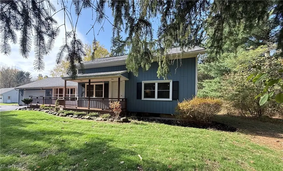 14300 Watt Road, Novelty, OH 44072 - Image #2