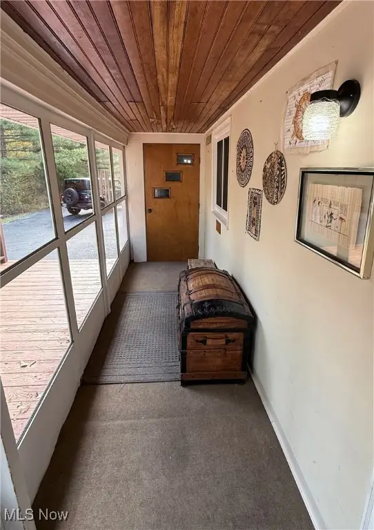 14300 Watt Road, Novelty, OH 44072 - Image #3