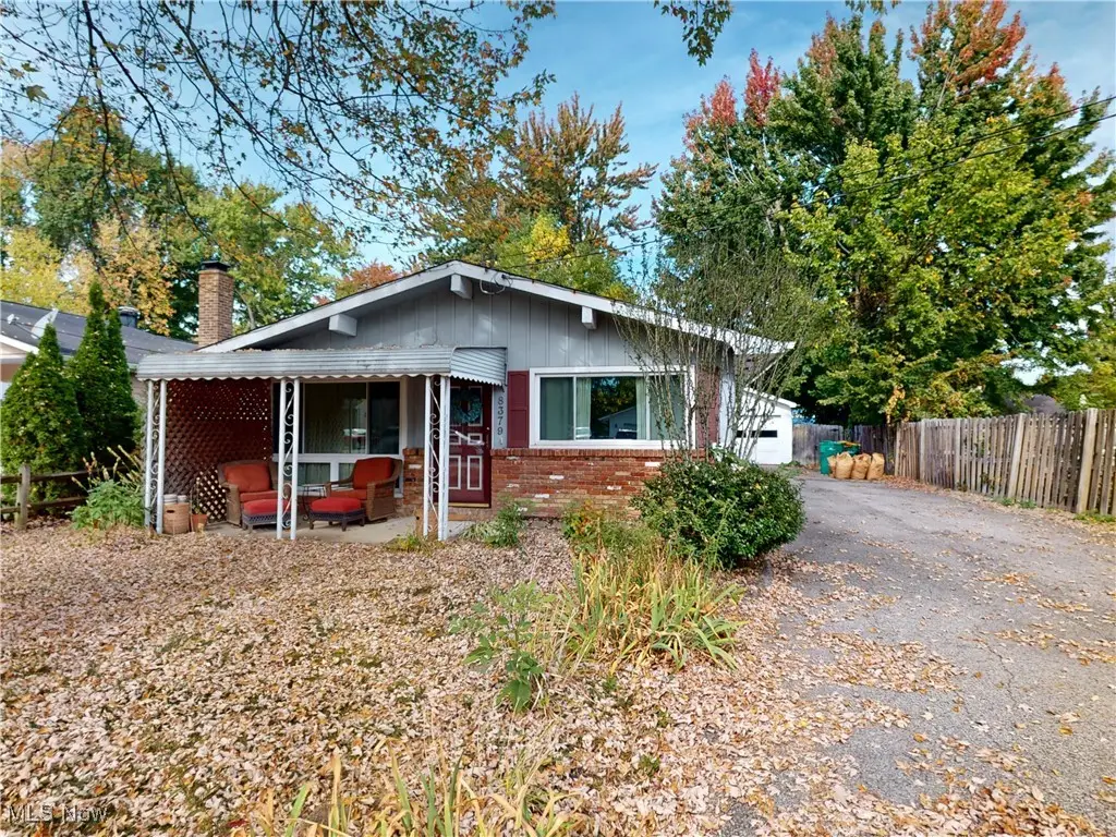 8379 Mentorwood Drive, Mentor, OH 44060 - Image #1