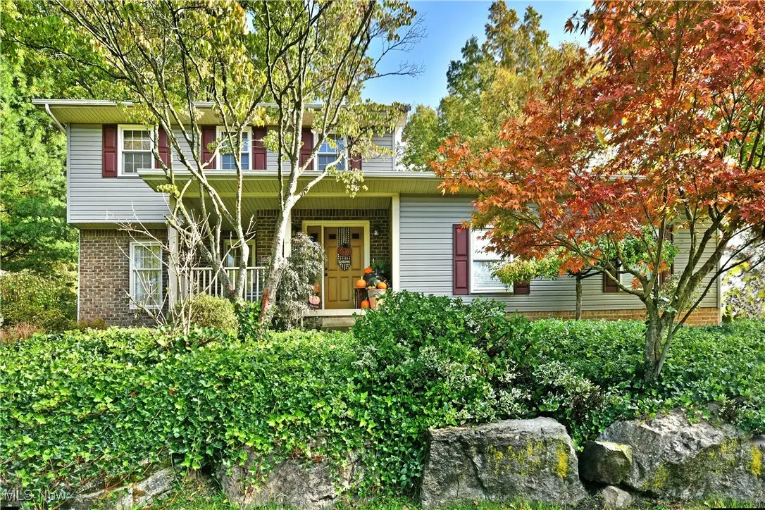 541 Stoneybrook Lane, Canfield, OH 44406 - Image #1