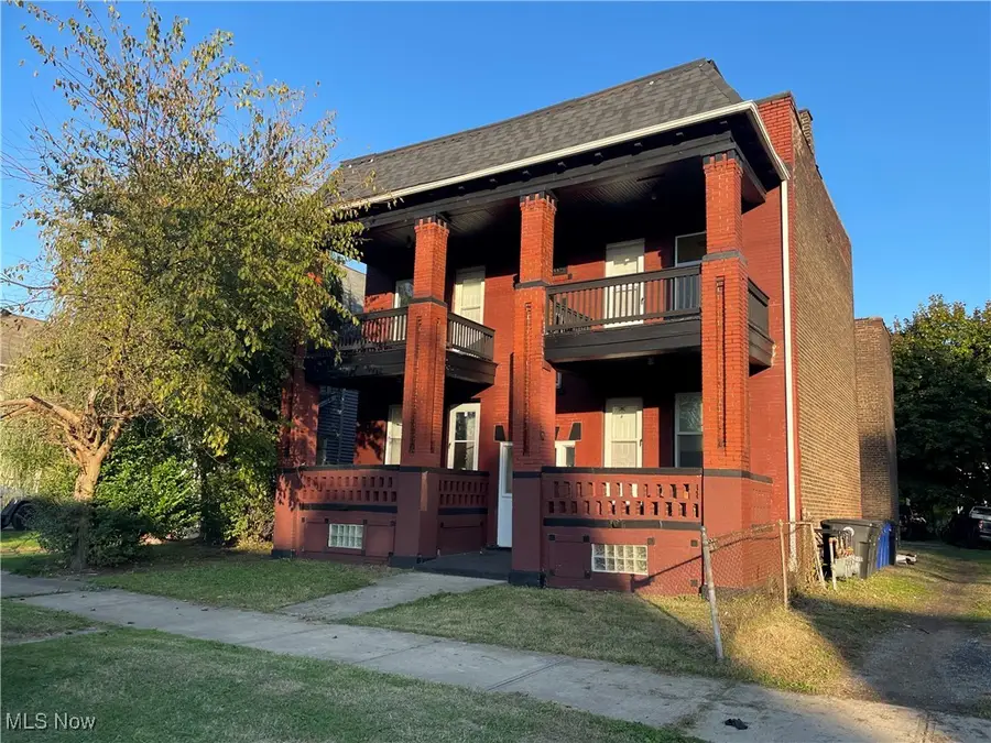 2237 E 73rd Street, Cleveland, OH 44103 - Image #3