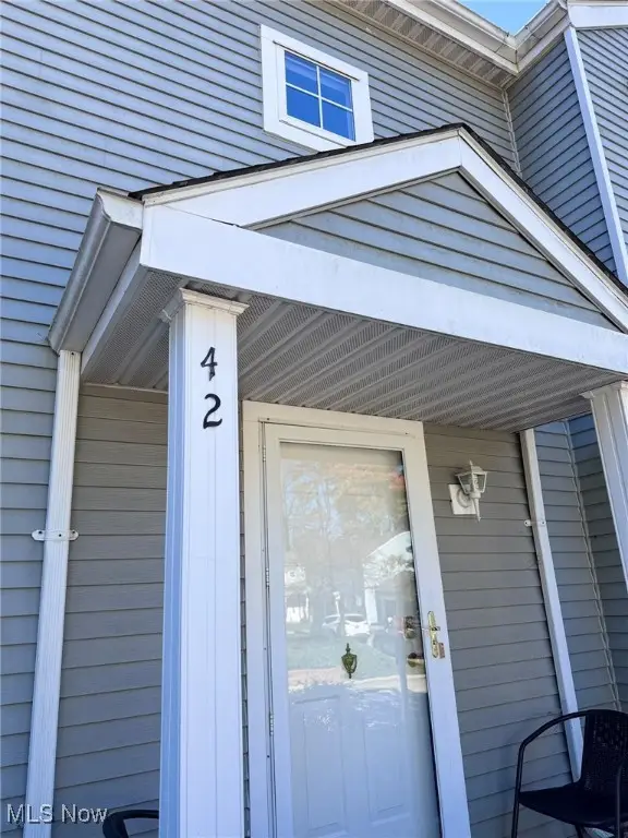 42 Woodbury Lane, Northfield, OH 44067 - Image #2