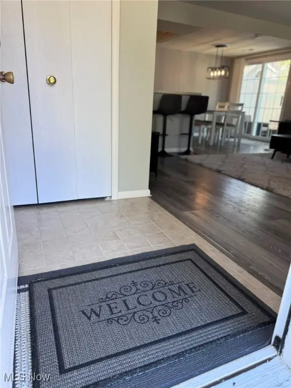 42 Woodbury Lane, Northfield, OH 44067 - Image #3