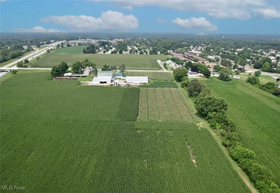 431 Old State S Road, Norwalk, OH 44857 - Image #2