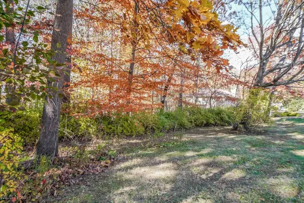 000 Jackson Nw Avenue, Massillon, OH 44646