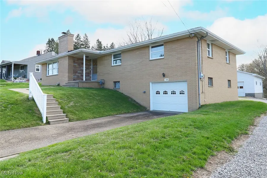 188 Meadow Road, Wintersville, OH 43953 - Image #3