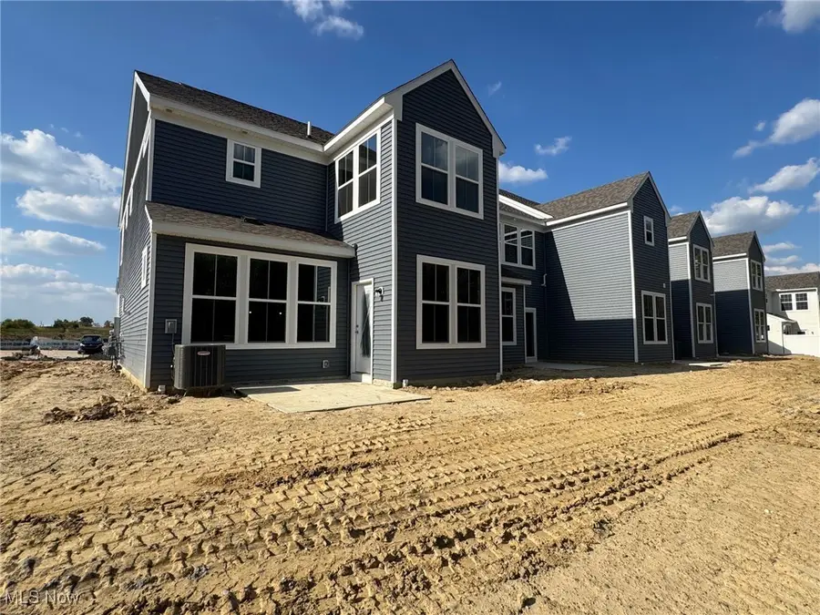 950-5 Memory Lane, Aurora, OH 44202 - Image #3