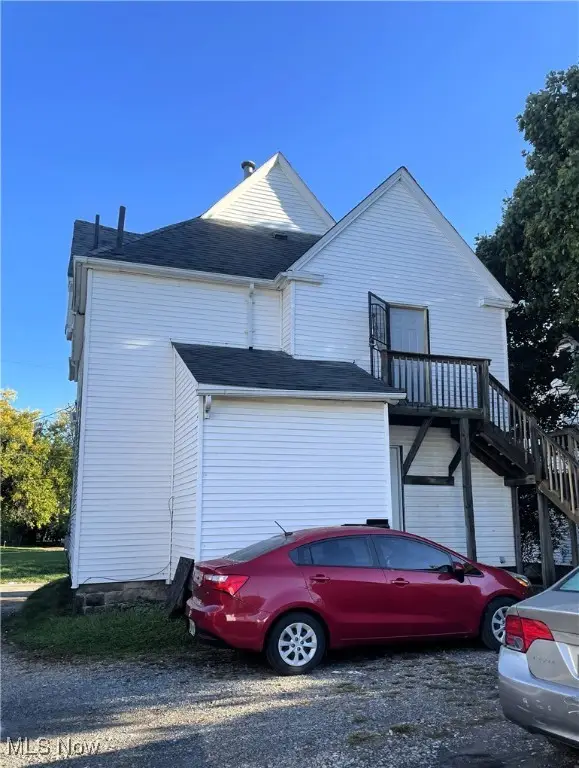 1024 3rd Nw Street, Canton, OH 44703 - Image #3