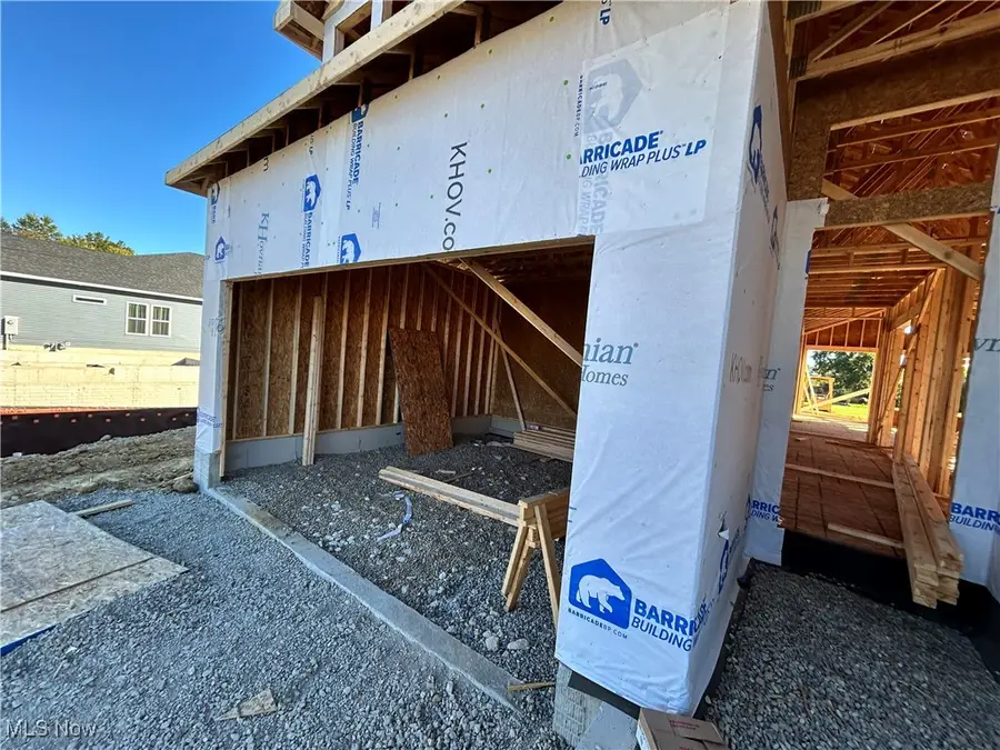 8872 Franklin Nw Street, Massillon, OH 44646 - Image #2