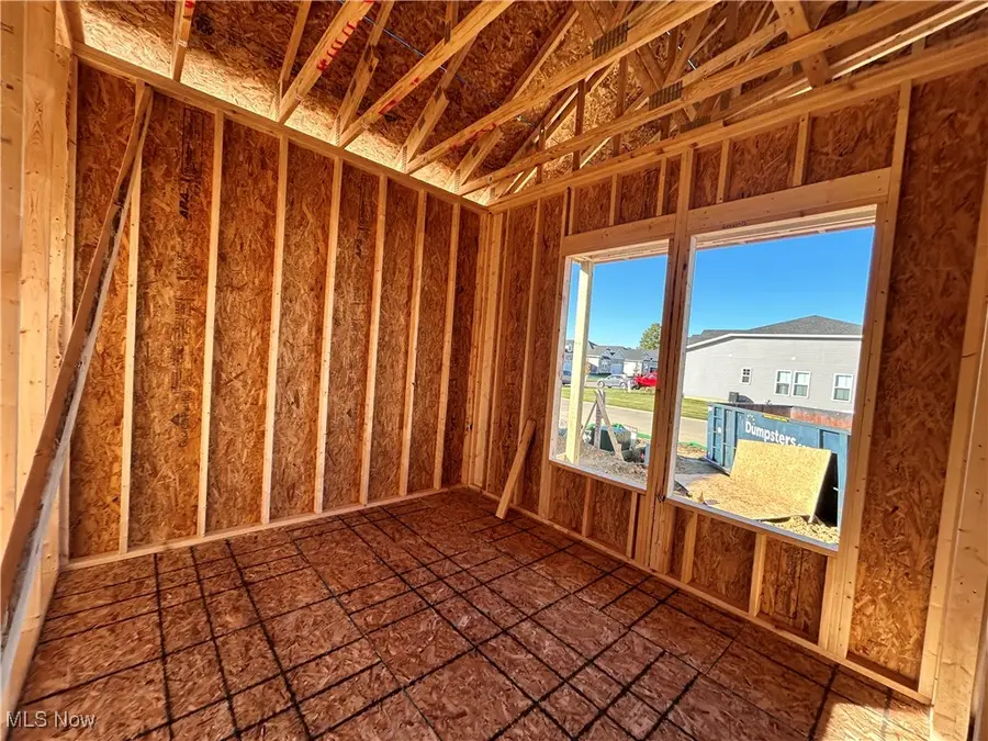 8872 Franklin Nw Street, Massillon, OH 44646 - Image #3