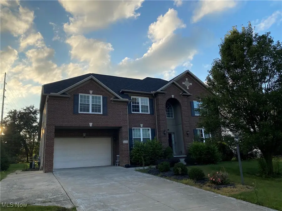 10358 Townley Court, Aurora, OH 44202 - Image #2