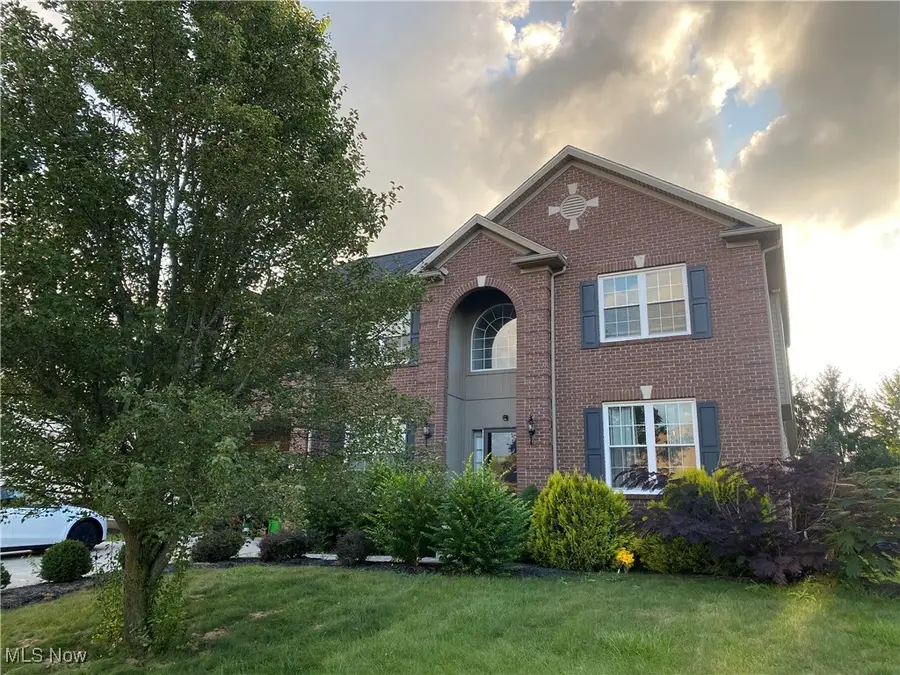 10358 Townley Court, Aurora, OH 44202 - Image #3