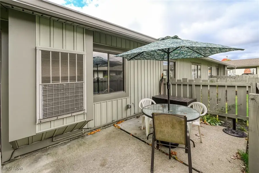 2629 Mull Avenue, Akron, OH 44321 - Image #3