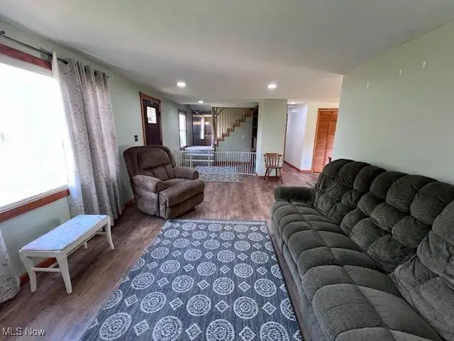 606 Pearl Street, Belmont, WV 26134 - Image #2