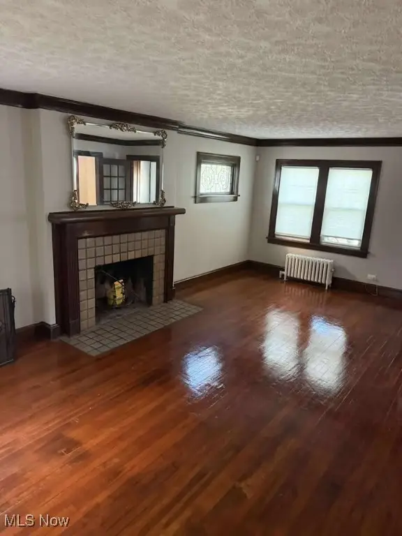 3817 Montevista Road, Cleveland Heights, OH 44121 - Image #2