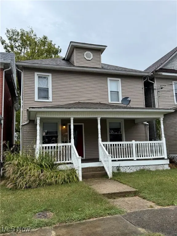 1421 20th Street, Parkersburg, WV 26101 - Image #2