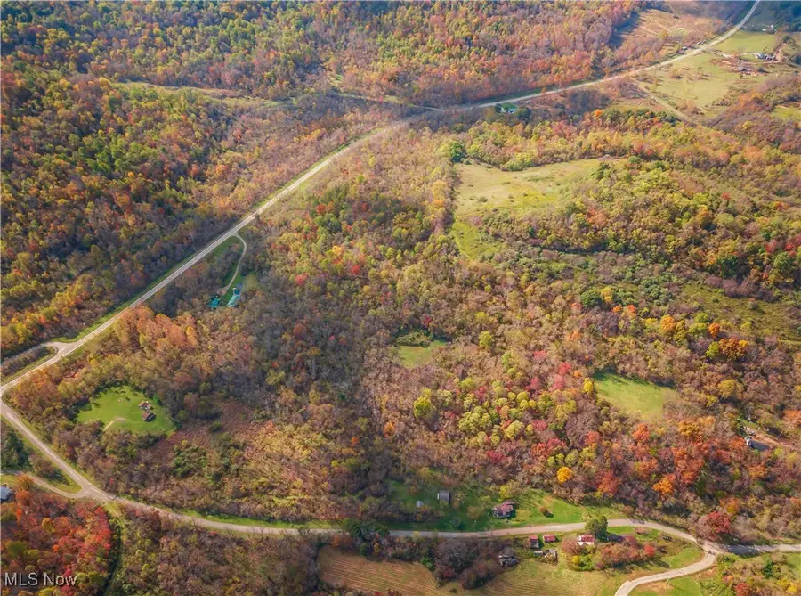 Nevada Road, Quaker City, OH 43773 - Image #2