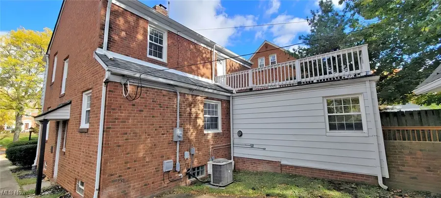 17718 Lomond Boulevard, Shaker Heights, OH 44122 - Image #2