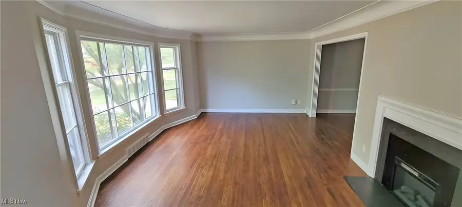 17718 Lomond Boulevard, Shaker Heights, OH 44122 - Image #3