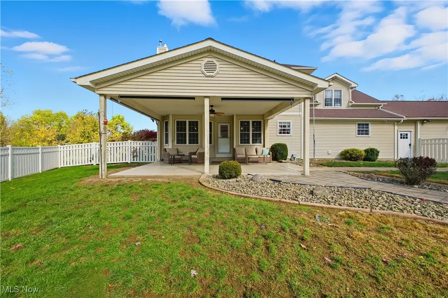 515 Hillside Drive, East Palestine, OH 44413 - Image #2