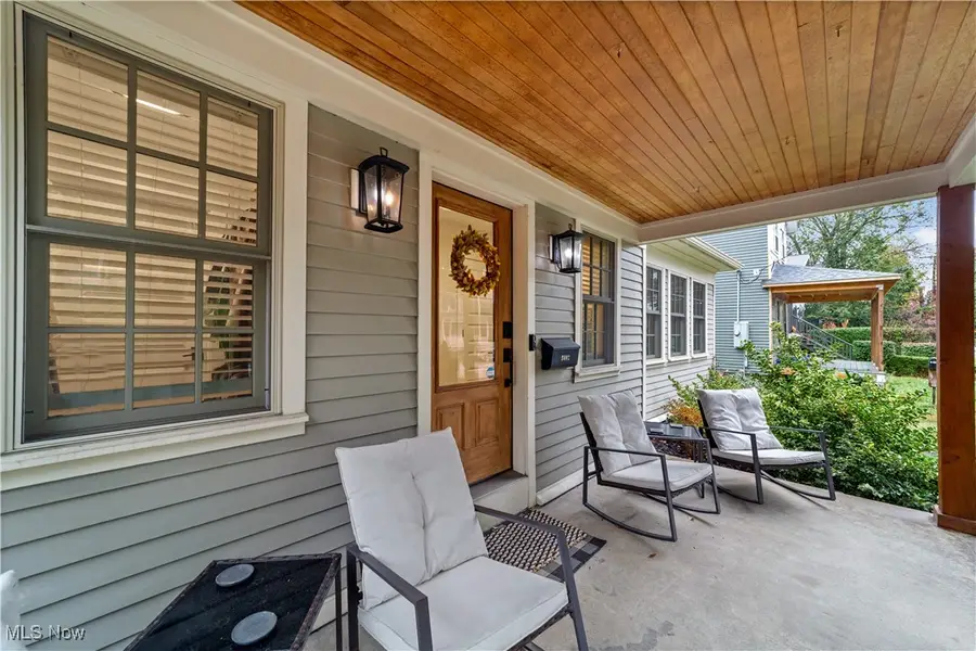 3402 Woodbine Avenue, Cleveland, OH 44113 - Image #2