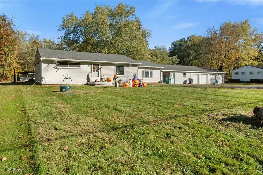 1046 W Ohio Avenue, Sebring, OH 44672 - Image #2