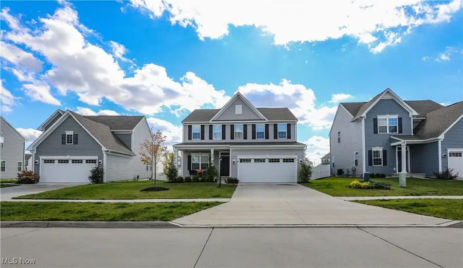 76 Wanda Court, Kent, OH 44240 - Image #2