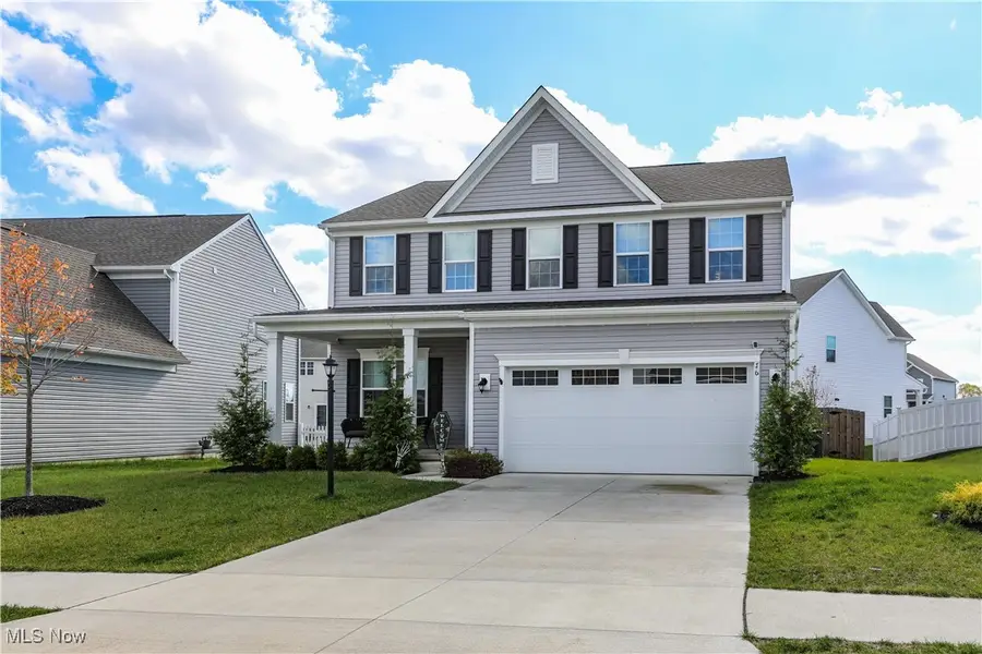 76 Wanda Court, Kent, OH 44240 - Image #3