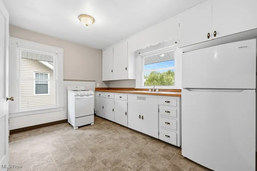 2408 S Linden Avenue, Alliance, OH 44601 - Image #2