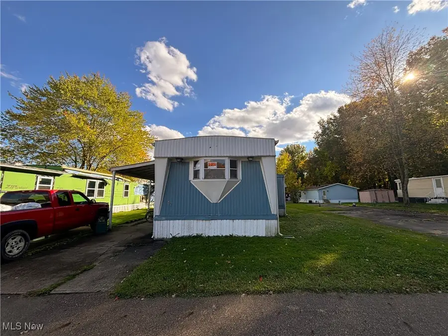 57 Redwood Drive, Beloit, OH 44609 - Image #2