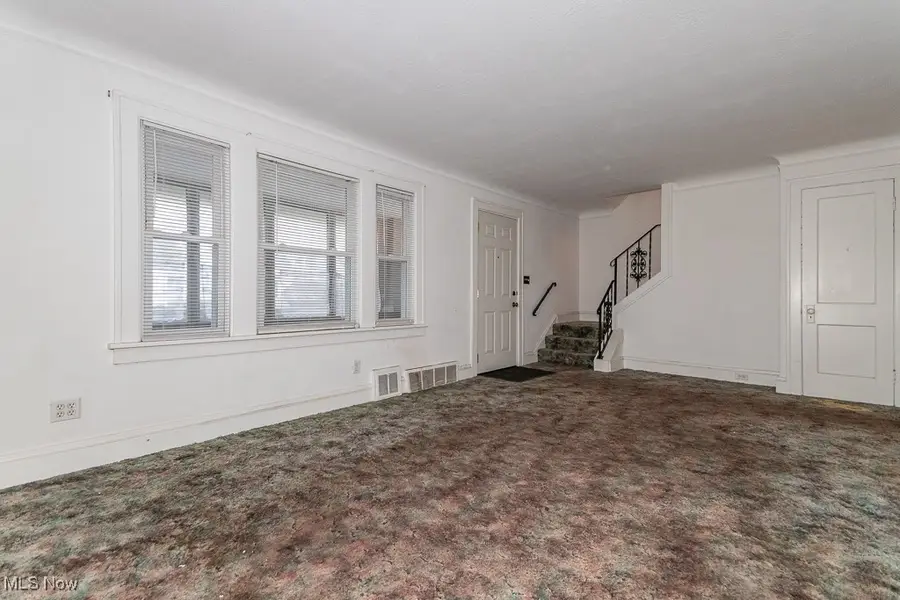 934 E 223rd Street, Euclid, OH 44123 - Image #2