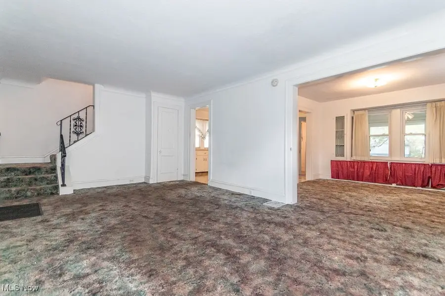 934 E 223rd Street, Euclid, OH 44123 - Image #3
