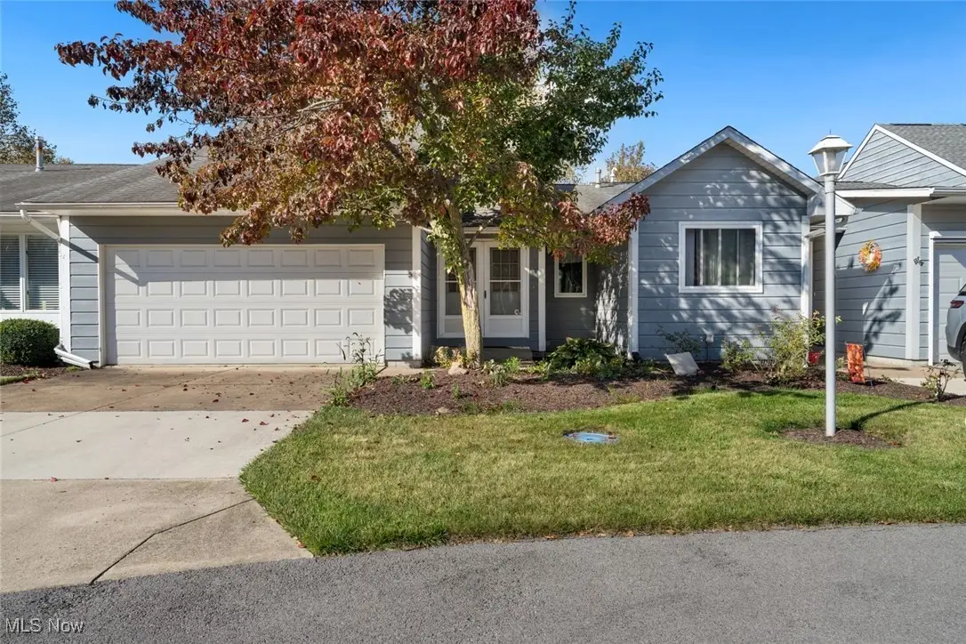 711 Elizabeth Drive, Huron, OH 44839 - Image #1