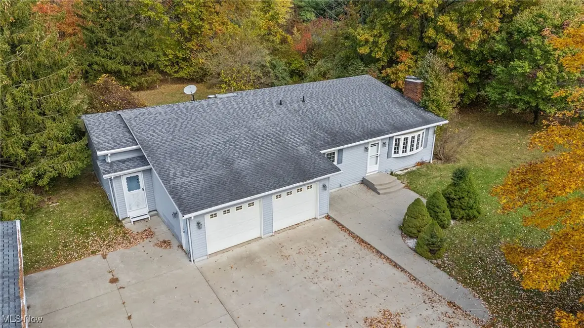 9019 Smith Road, Litchfield, OH 44253 - Image #1